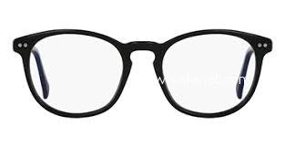 lunette et cadre de lunette a vendre