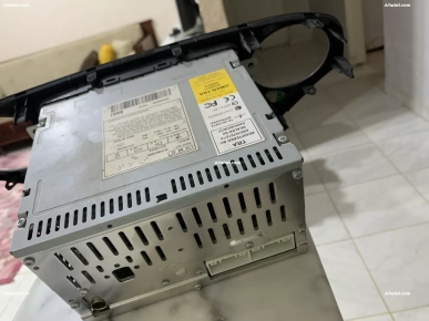Poste Bluetooth d’origine Hyundai Grand i10