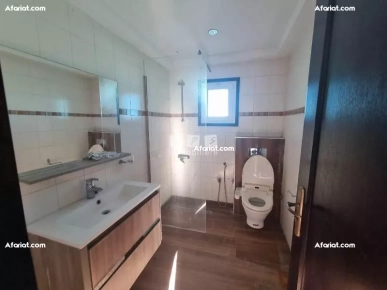 Usine HEXAGONE (Réf: V2599) Usine HEXAGONE (Réf: V2599)