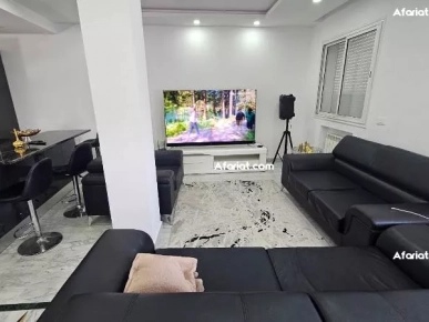 Villa EVORA (Réf: V2772) Villa EVORA (Réf: V2772)