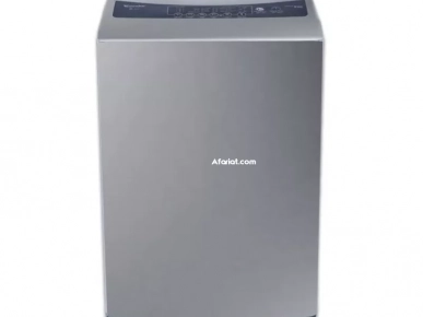 Lave linge 8kg Lave linge 8kg