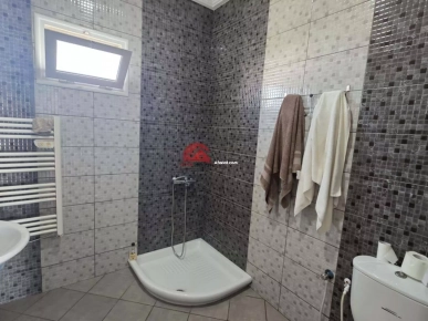 Villa S 2 avec piscine à vendre à Tezdaine Djerba ZA