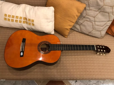 Guitare à vendre