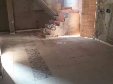 Maison à vendre à Rades