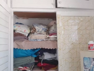 appartement a vendre
