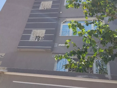 Très jolie studio a 14 km de la capitale Très jolie studio a 14 km de la capitale