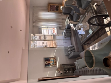 Triplex à ennasr 2 à louer