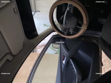 ford focus 1.0 2017 98417570