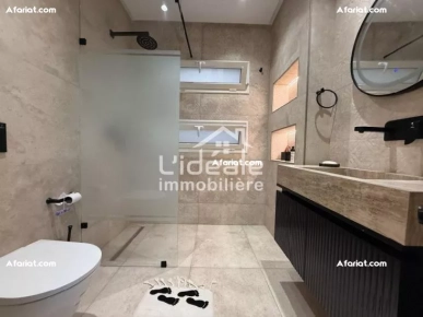 Appartement L’Escale by L’Idéale Immobilière