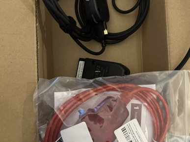 Cable vcds / renolink Cable vcds / renolink