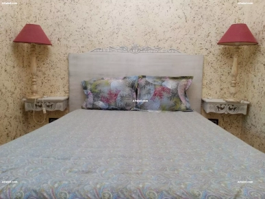 a louer appartement