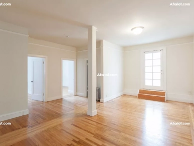 a vendre appartement s+2 au gammarth village neuf a vendre appartement s+2 au gammarth village neuf