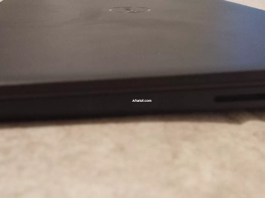 PC DELL VOSTRO 3520