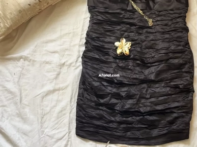 Robe soirée Robe soirée