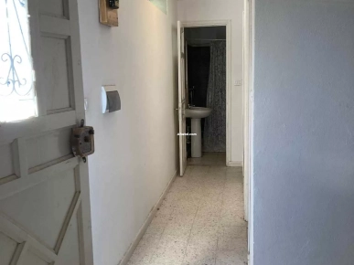 Maisons appartements
