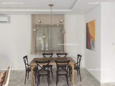 VILLA EVE AV1284