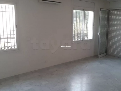 S2 appartement haut standing