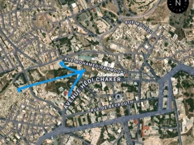 terrain à vendre centre ville terrain à vendre centre ville