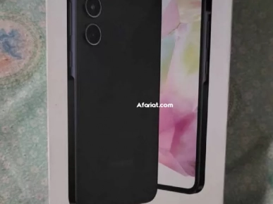 Samsung A35