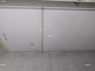 frigidaire frigidaire