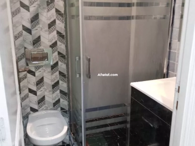 a louer appartement