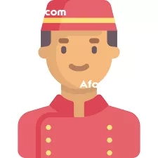 Recherche gardien pour villa Recherche gardien pour villa