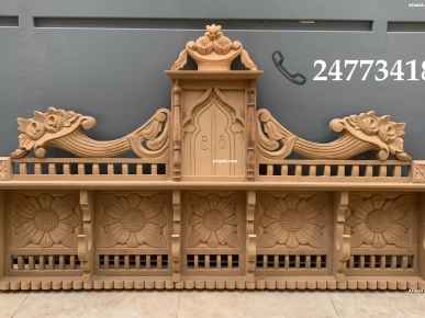 marfa3 en bois marfa3 en bois