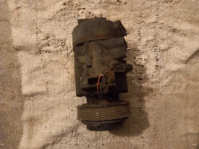 Compresseur climatiseur kia soranto Compresseur climatiseur kia soranto