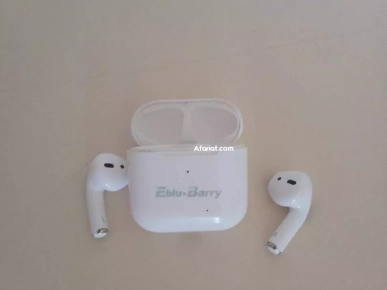 kit bluetooth