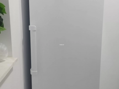 Frigo acer