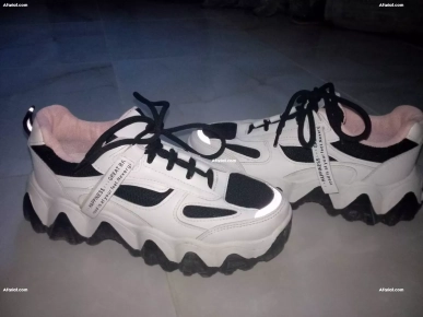 chaussures chaussures