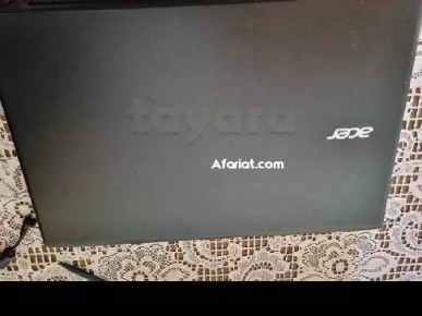 PC portable