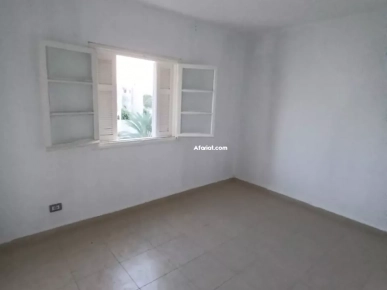 Appartement S+3 Boumhal