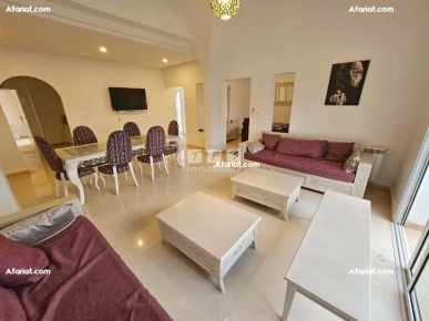 BELLE VILLA ZONE THEATRE