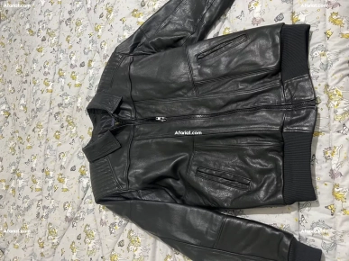 veste cuir veste cuir