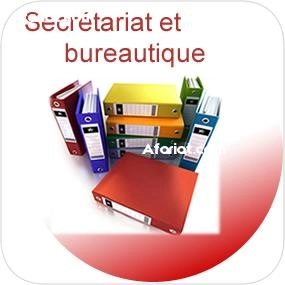 formation en assistant (e) de direction formation en assistant (e) de direction