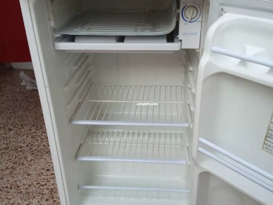 mini réfrigérateur