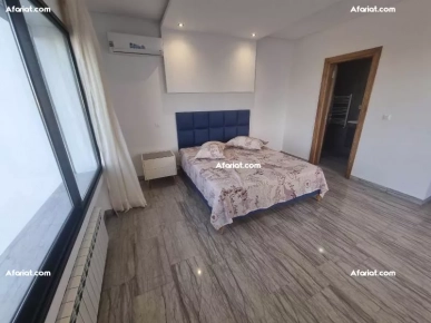 Villa CISTE(Réf: L2842)