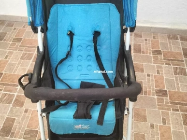 poussette pour garçon poussette pour garçon