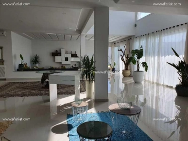VILLA AMANDINE L2201