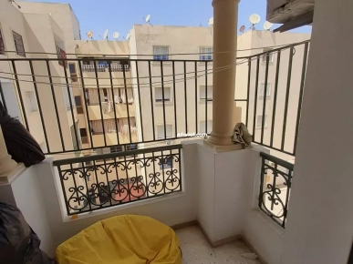 AV App S+2 Residence Salma Medina Jadida 3 Ben Arous