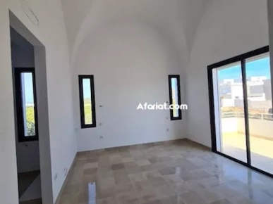 VILLA RAYANE I Hammamet Craxi AV1510
