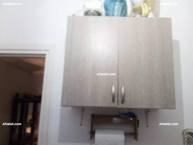 A vendre bonne occasion A vendre bonne occasion
