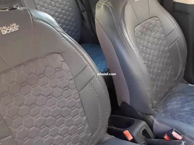 vente voiture citroen c3 1.6 vente voiture citroen c3 1.6