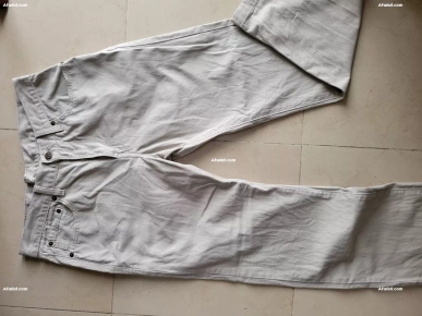 Jean LEVI'S 581 w32×l34