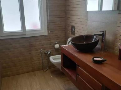 mutuelle ville vue dégagé  bonne emplacement mutuelle ville vue dégagé  bonne emplacement