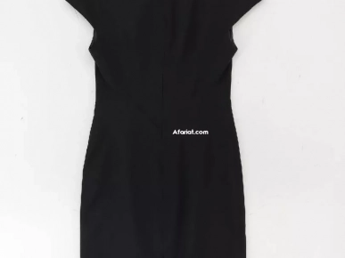 Robe Zara Basic