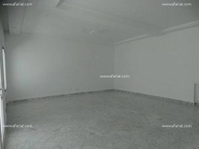 Villa JONY(Réf: L2099) Hammamet