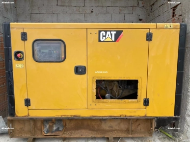 Groupe Diesel Groupe Diesel