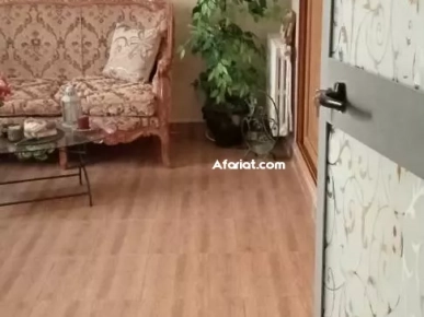 belle villa à vendre belle villa à vendre